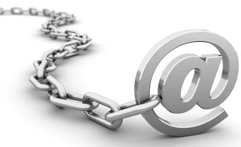 1635127626608739.png 20180301112607_61254.png