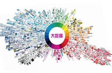 1635128678986835.jpg 20180306103425_15808.jpg