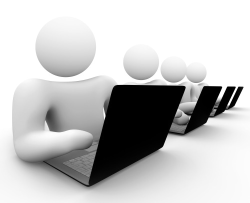 1635128890866942.png 20180301112607_61254.png