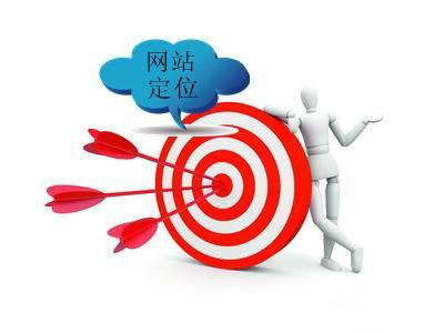 1635129163962621.jpg 20180306103425_15808.jpg