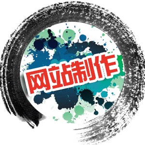 1635129245724902.gif 20180723100557_57759.gif