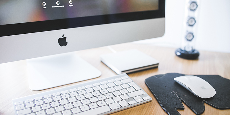 1635129865910679.jpg 1635129865910679.jpg