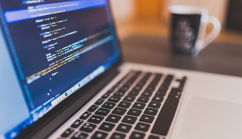 1635129962760478.jpg 1635129962760478.jpg