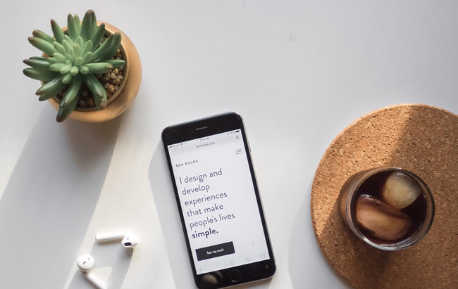 1635130742228364.jpg 20180306103425_15808.jpg