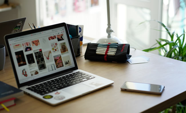 1635132329196498.jpg 20180306103425_15808.jpg