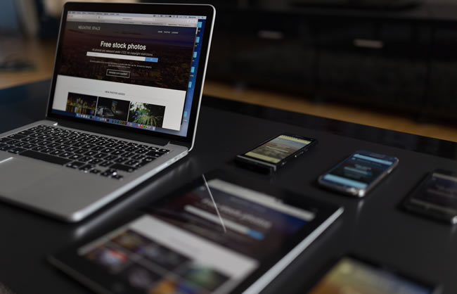 1635132500172919.jpg 20180306103425_15808.jpg