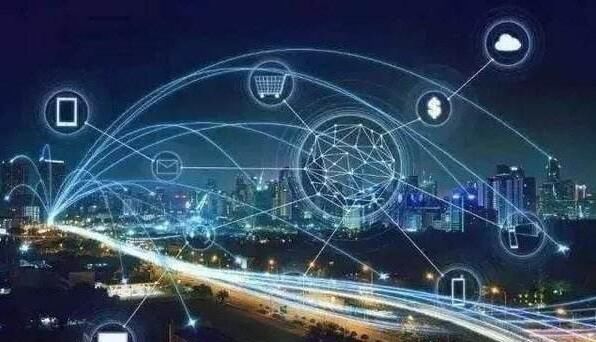 1635141228179898.jpg 20191218141423_40799.jpg